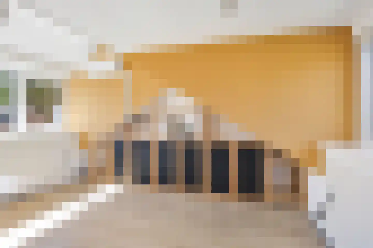 Wilhelminastraat 45 Duiven thumbnail 37