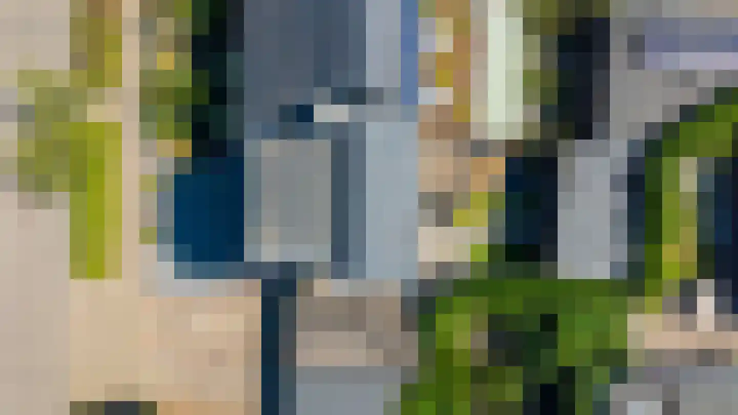 Wilhelminastraat 45 Duiven thumbnail 40