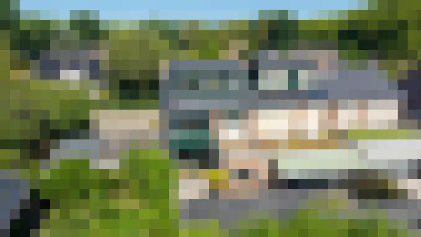 Wilhelminastraat 45 Duiven thumbnail 41