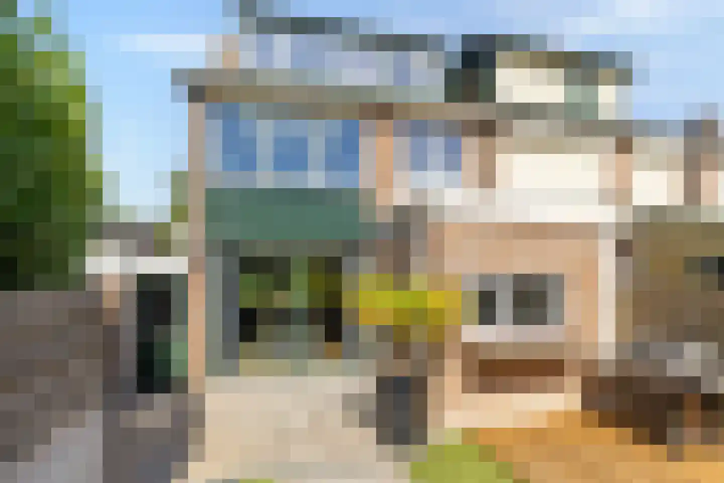 Wilhelminastraat 45 Duiven thumbnail 42