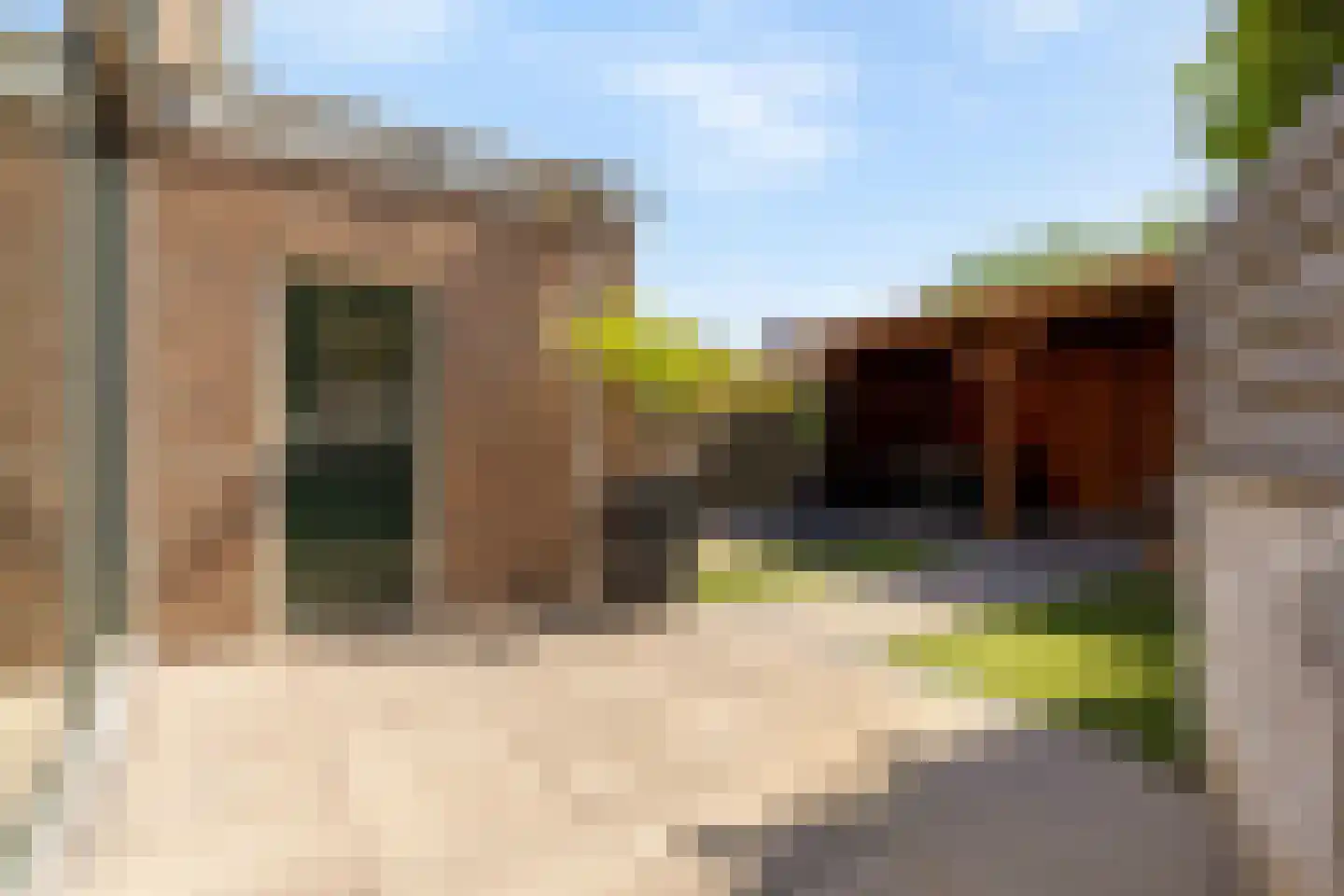 Wilhelminastraat 45 Duiven thumbnail 43