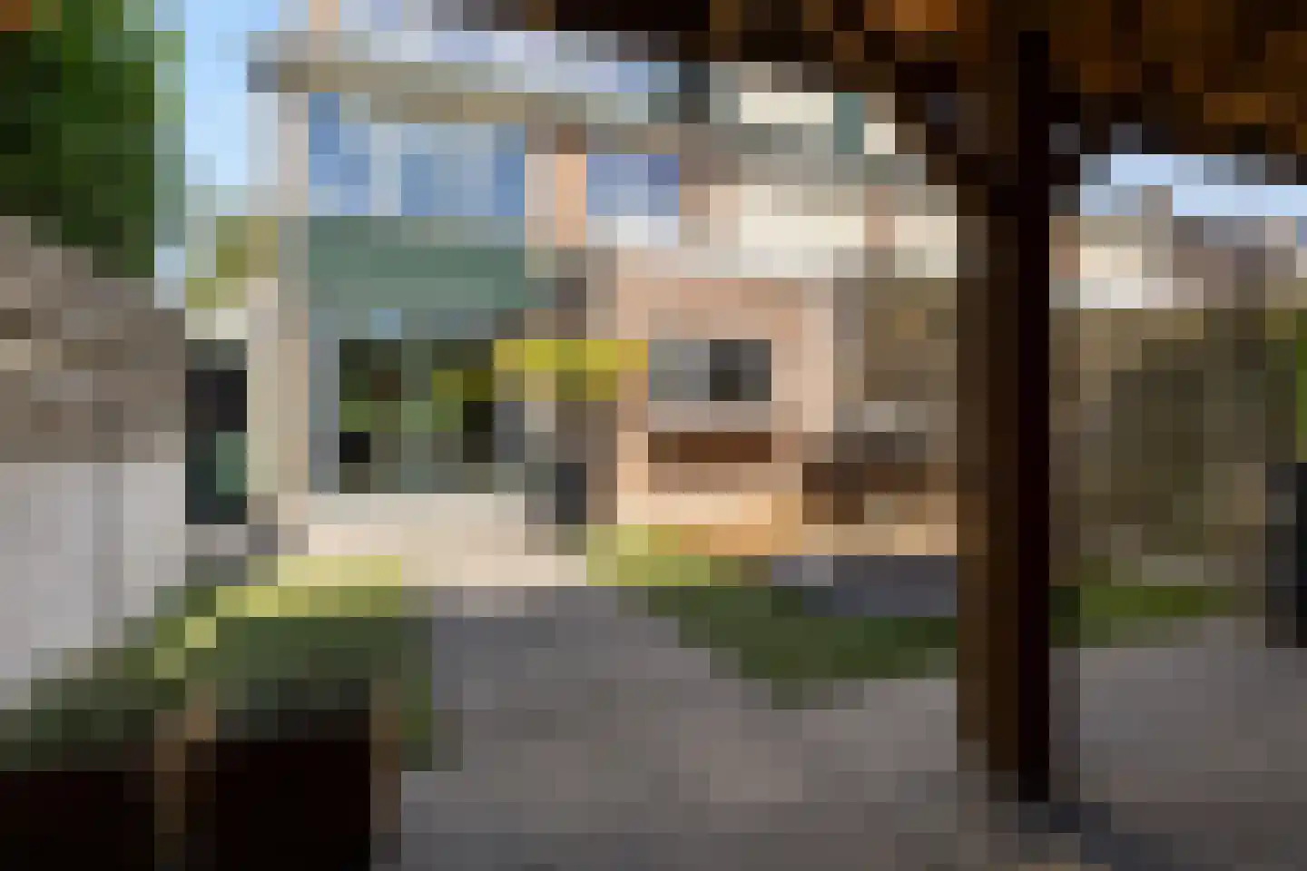 Wilhelminastraat 45 Duiven thumbnail 50