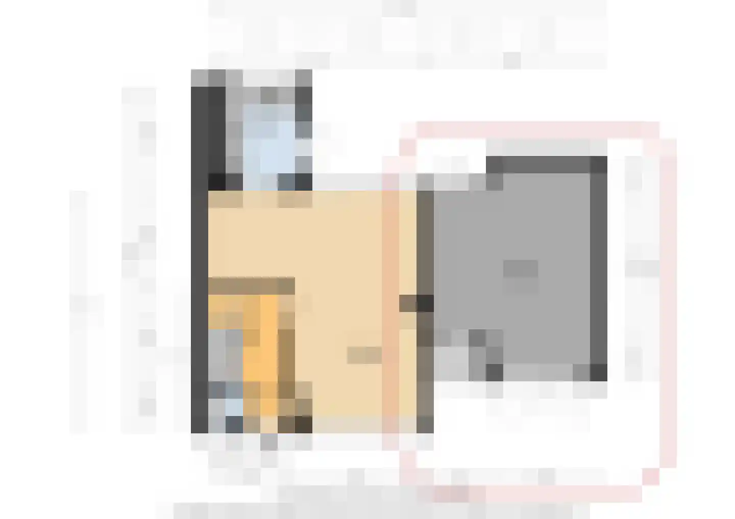 Wilhelminastraat 45 Duiven thumbnail 51