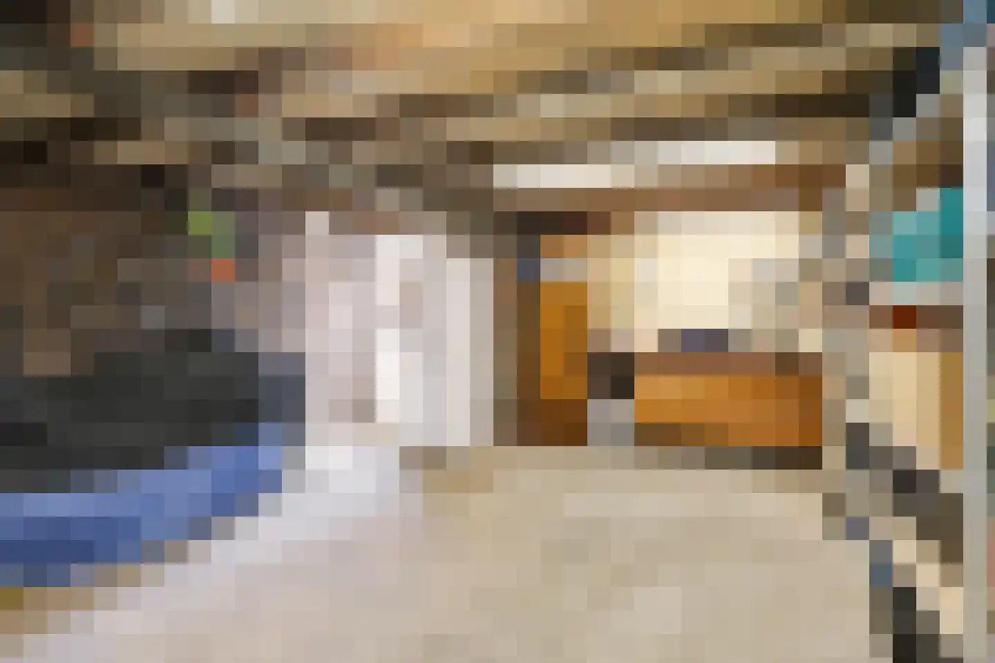 Wilhelminastraat 45 Duiven thumbnail 52