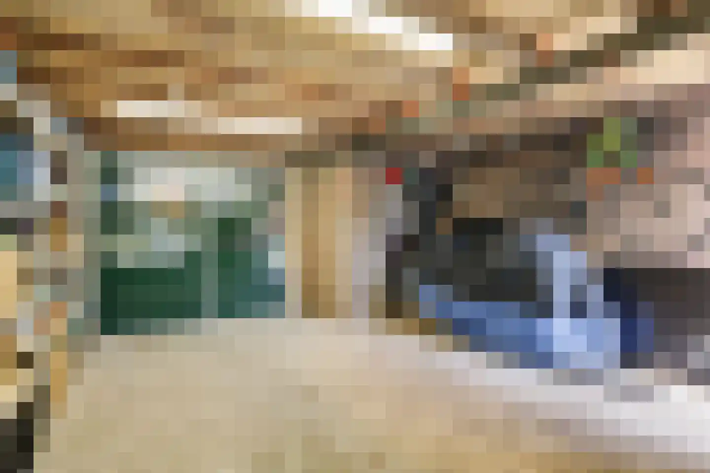 Wilhelminastraat 45 Duiven thumbnail 53