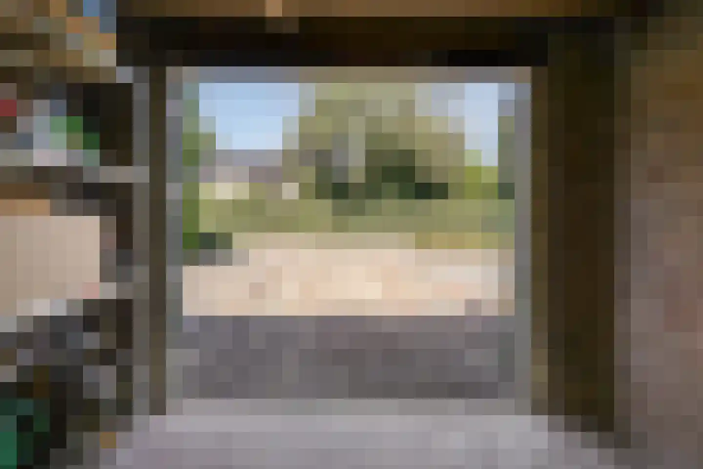Wilhelminastraat 45 Duiven thumbnail 54