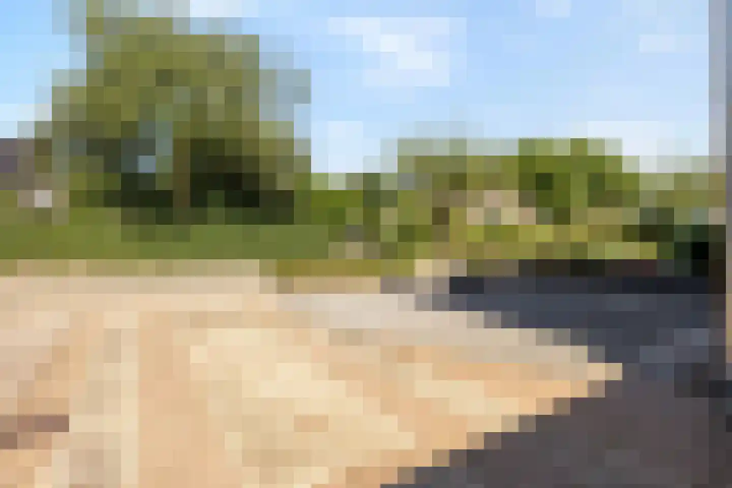 Wilhelminastraat 45 Duiven thumbnail 55