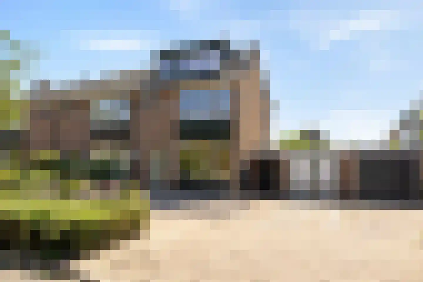 Wilhelminastraat 45 Duiven thumbnail 56