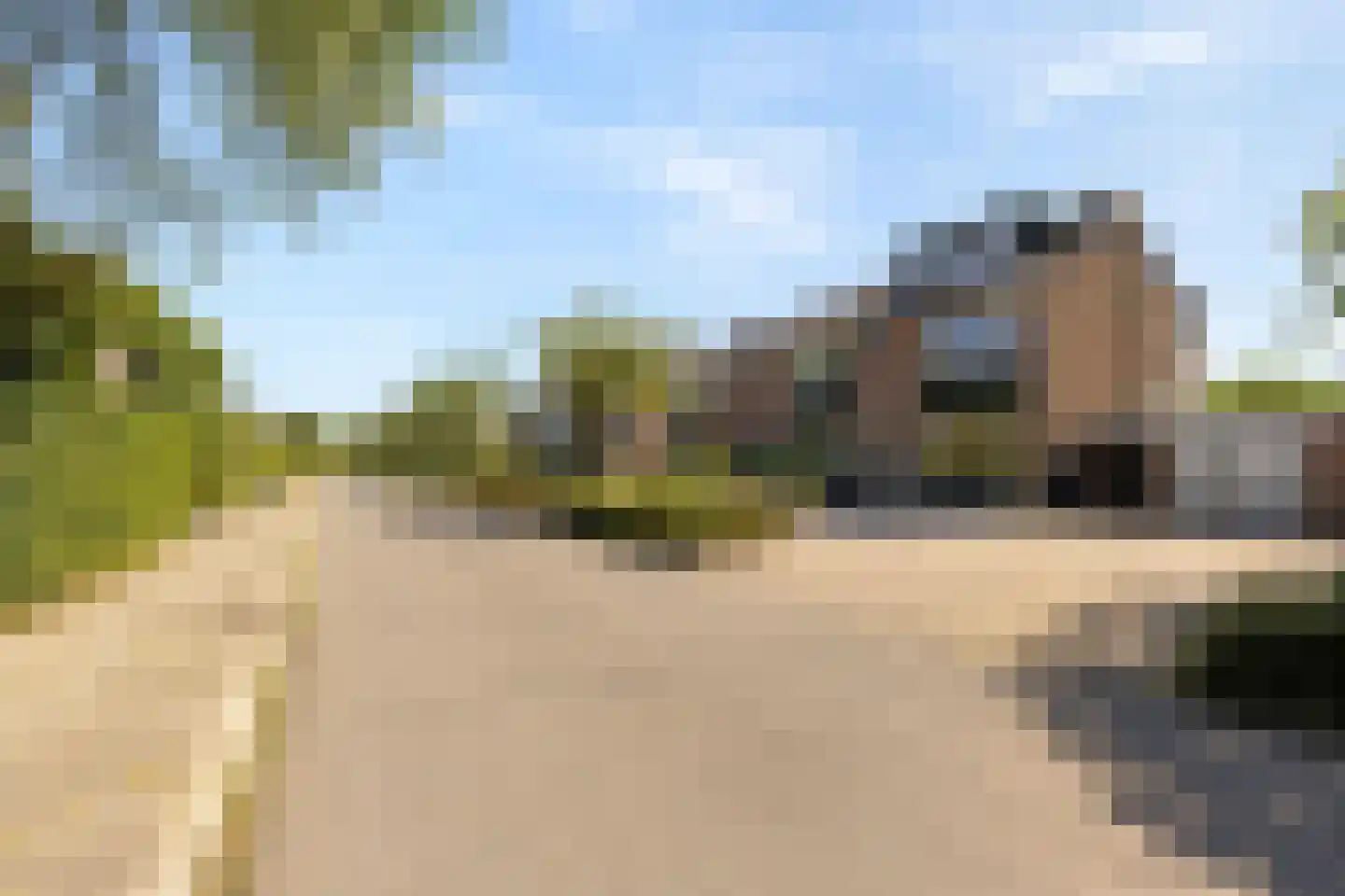 Wilhelminastraat 45 Duiven thumbnail 57