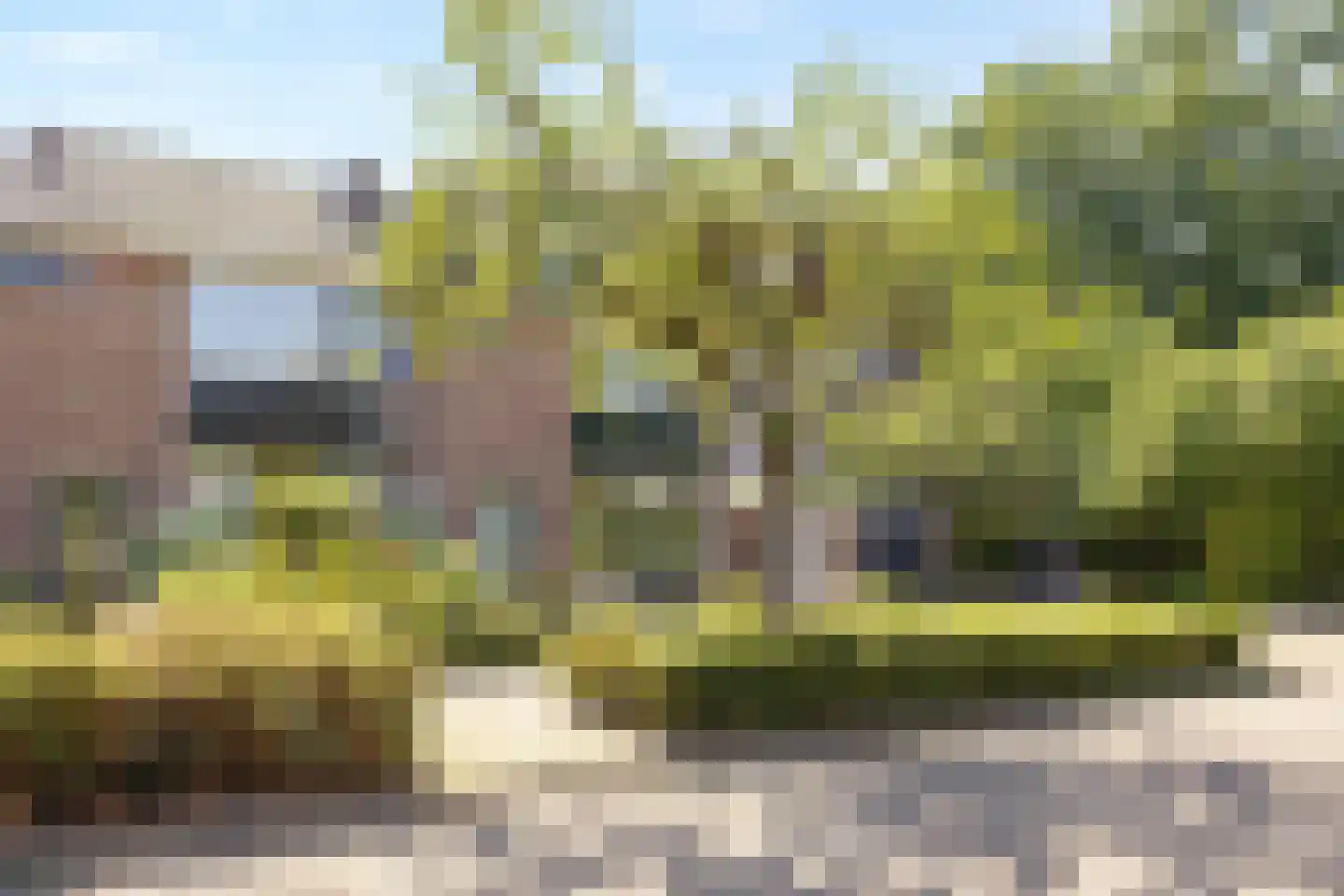Wilhelminastraat 45 Duiven thumbnail 58