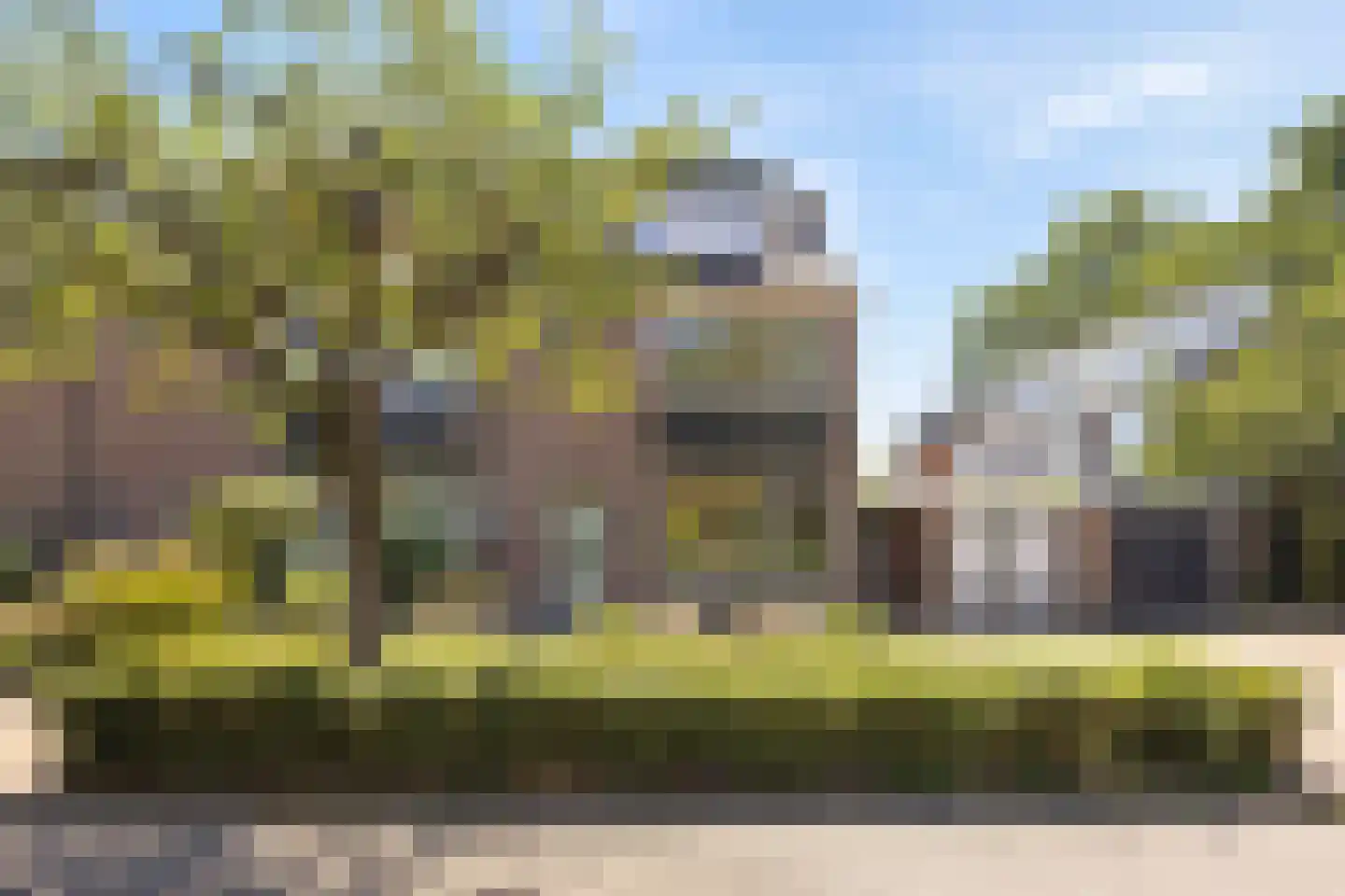 Wilhelminastraat 45 Duiven thumbnail 59