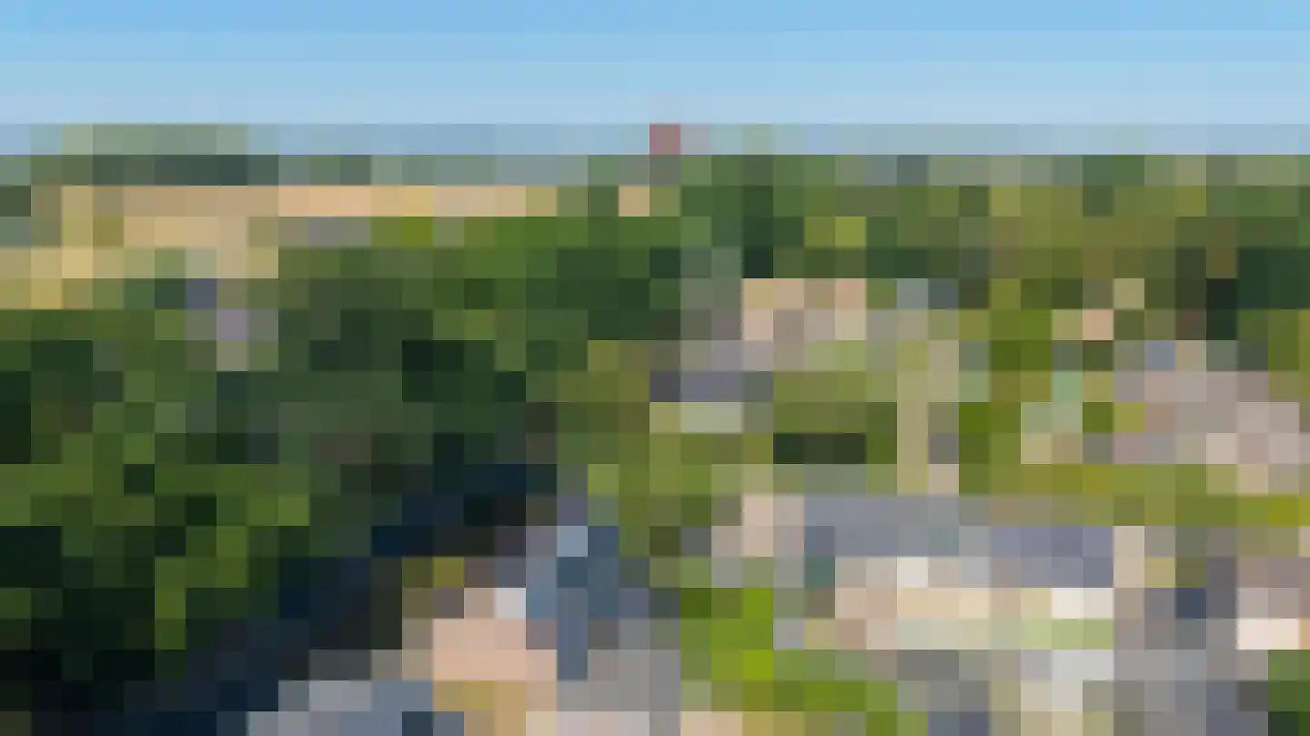 Wilhelminastraat 45 Duiven thumbnail 61
