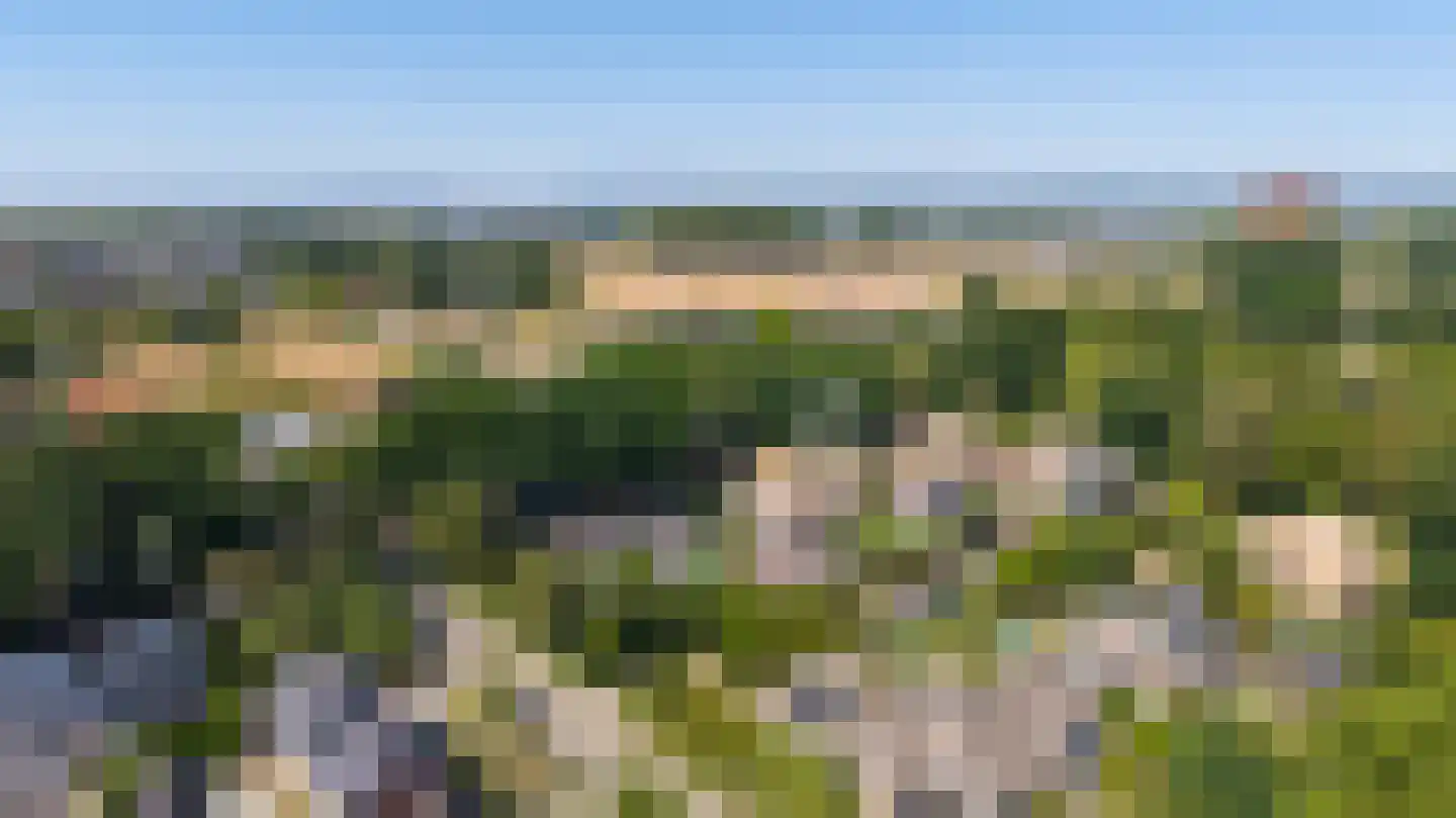 Wilhelminastraat 45 Duiven thumbnail 62