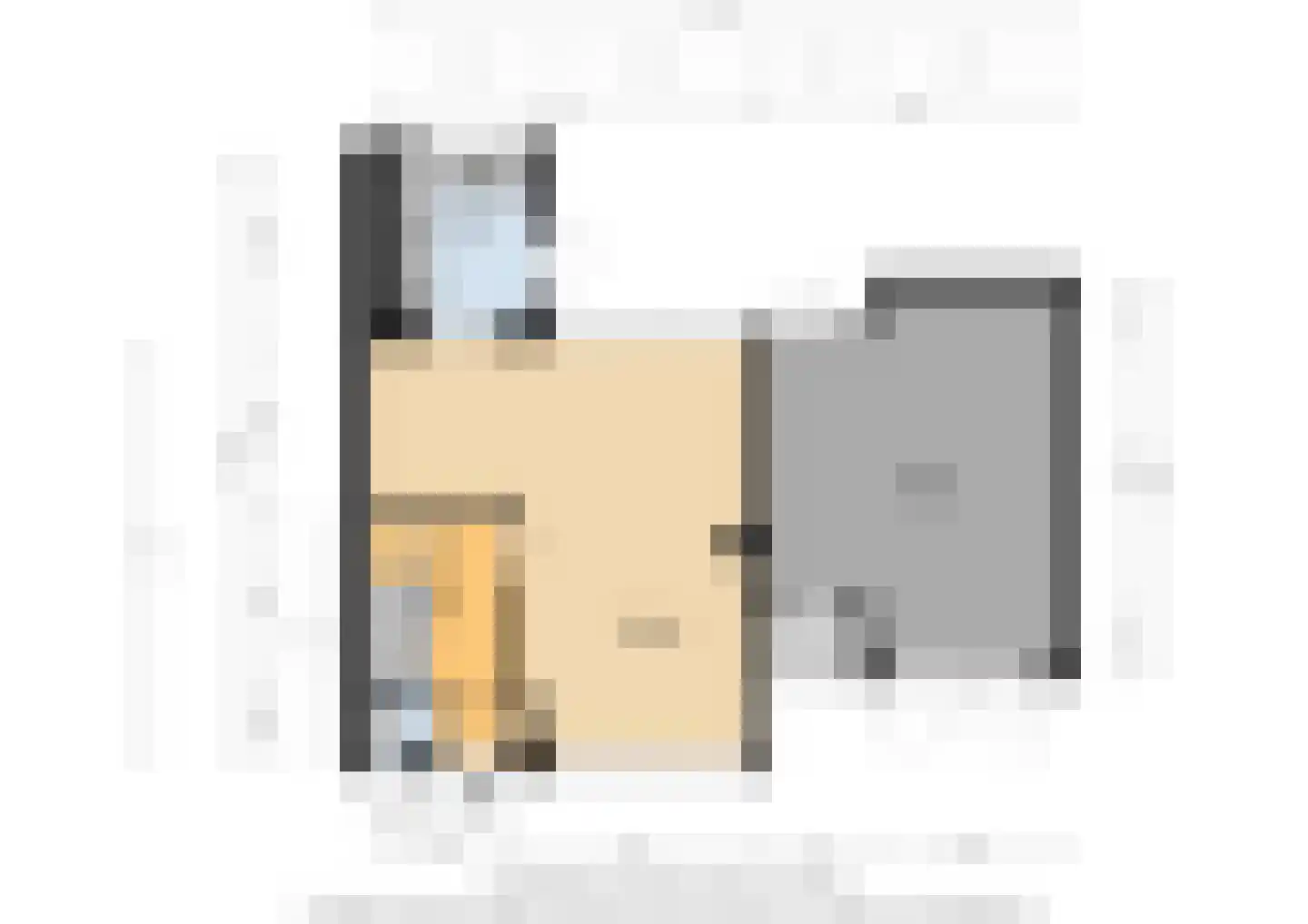 Wilhelminastraat 45 Duiven thumbnail 65