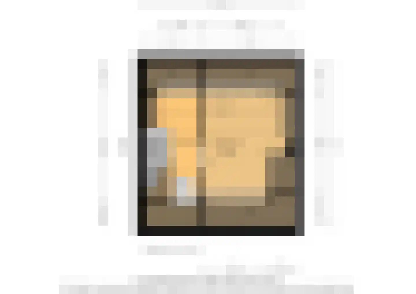 Wilhelminastraat 45 Duiven thumbnail 67