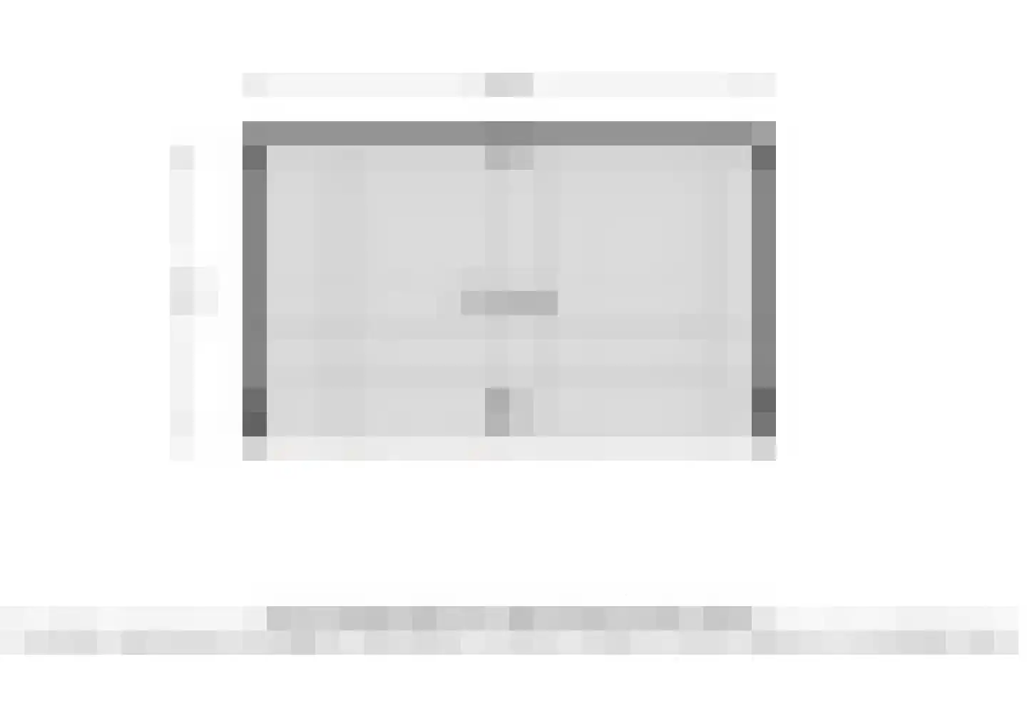 Wilhelminastraat 45 Duiven thumbnail 68