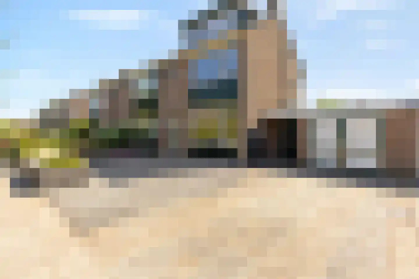 Wilhelminastraat 45 Duiven thumbnail 7