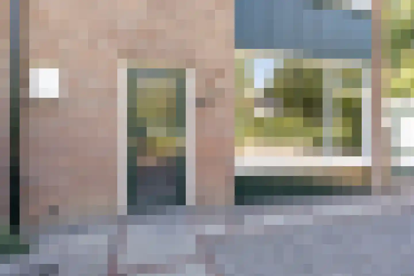 Wilhelminastraat 45 Duiven thumbnail 8