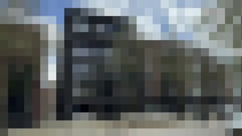 Wilhelminastraat 45 Emmen thumbnail 6