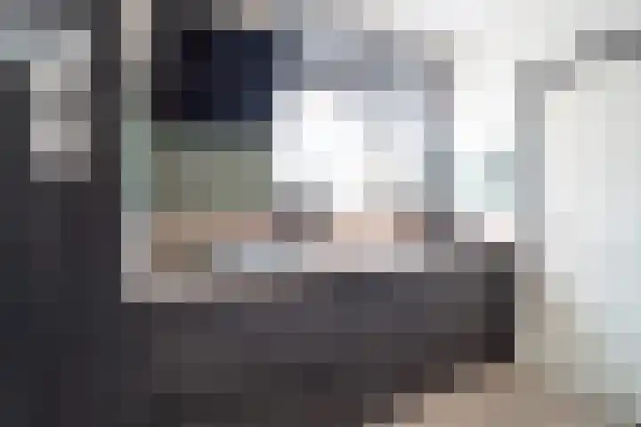 Wilhelminastraat 45 Hellevoetsluis thumbnail 17