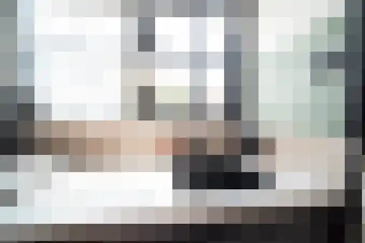 Wilhelminastraat 45 Hellevoetsluis thumbnail 18