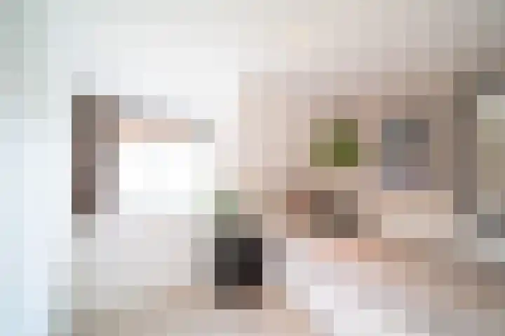 Wilhelminastraat 45 Hellevoetsluis thumbnail 33