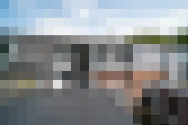 Wilhelminastraat 45 Hellevoetsluis thumbnail 39