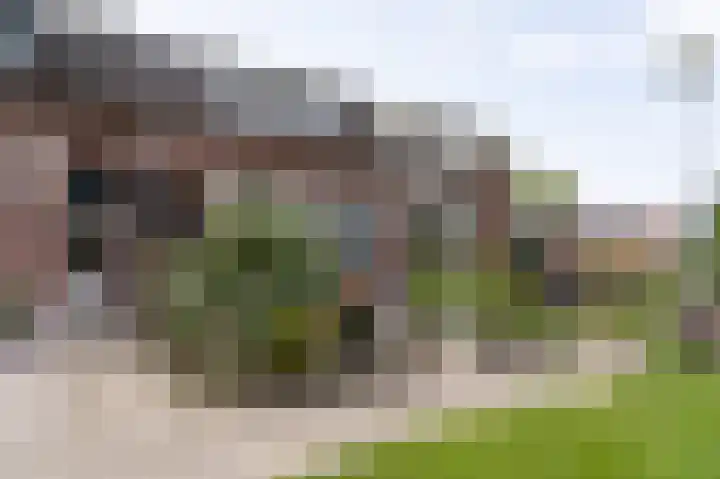 Wilhelminastraat 45 Hellevoetsluis thumbnail 51
