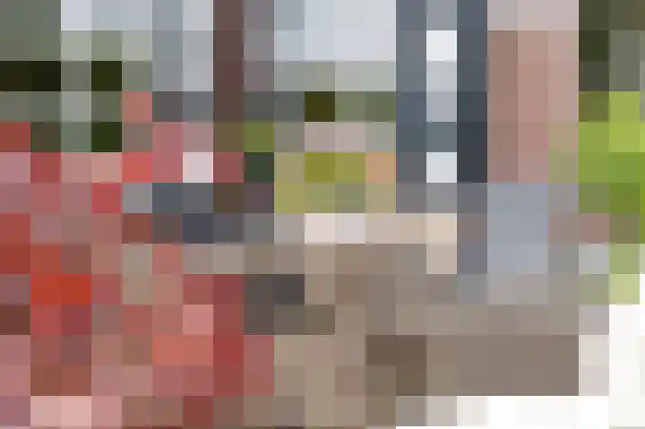 Wilhelminastraat 45 Hellevoetsluis thumbnail 6