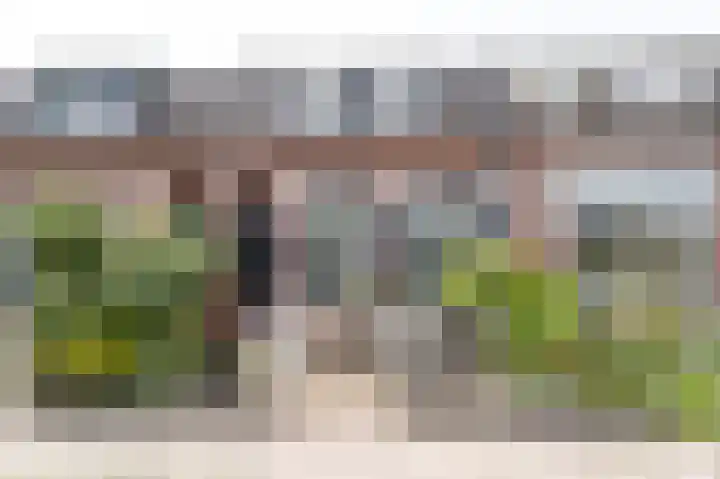 Wilhelminastraat 45 Hellevoetsluis thumbnail 61