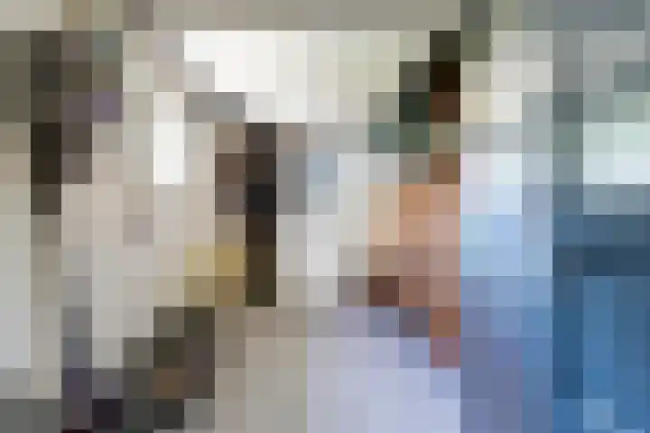 Wilhelminastraat 45 Kortgene thumbnail 11