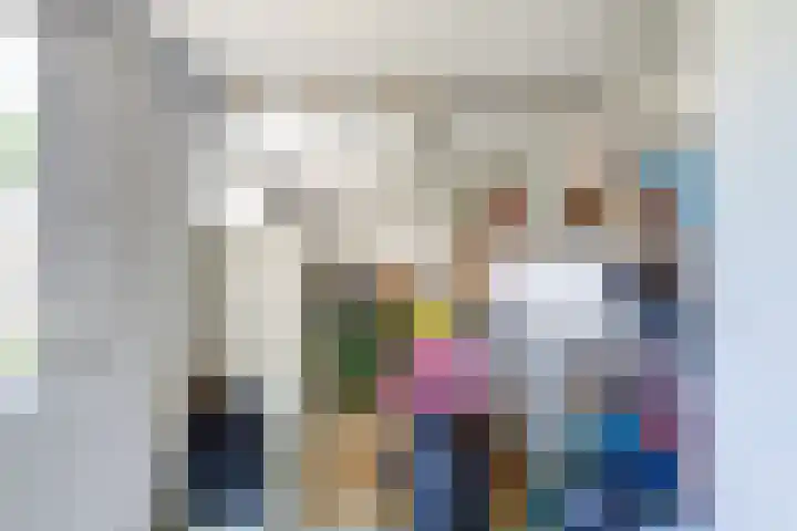 Wilhelminastraat 45 Kortgene thumbnail 12
