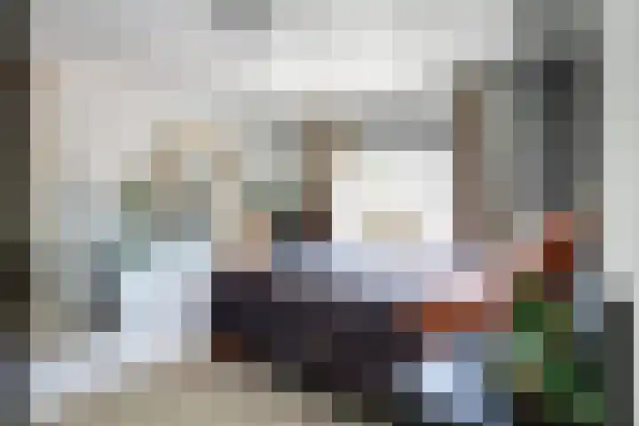 Wilhelminastraat 45 Kortgene thumbnail 13