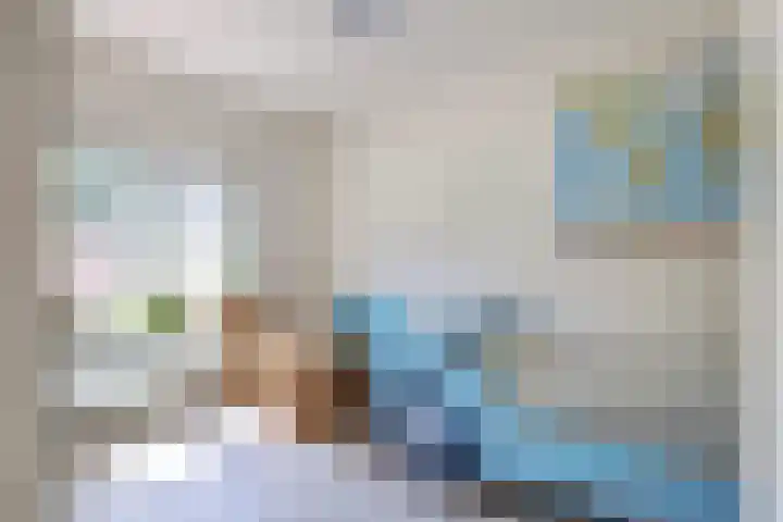 Wilhelminastraat 45 Kortgene thumbnail 15