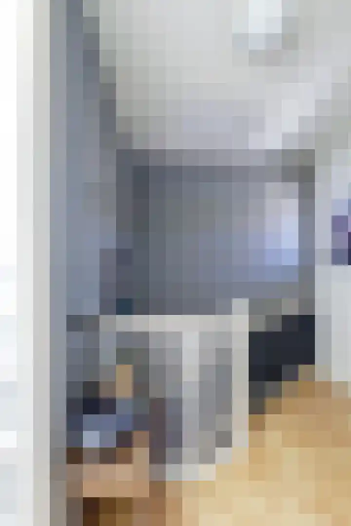 Wilhelminastraat 45 Kortgene thumbnail 16