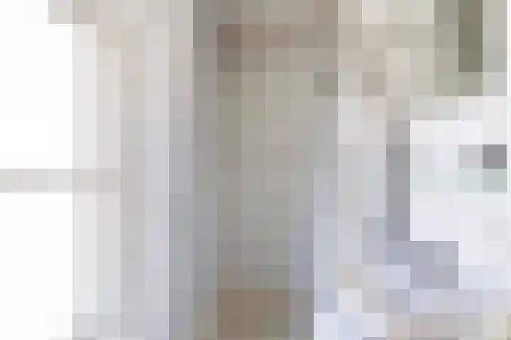 Wilhelminastraat 45 Kortgene thumbnail 17