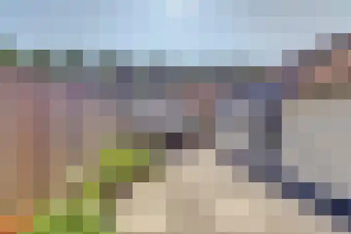 Wilhelminastraat 45 Kortgene thumbnail 19