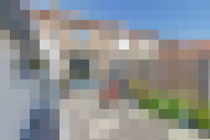 Wilhelminastraat 45 Kortgene thumbnail 20