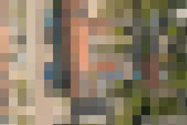 Wilhelminastraat 45 Kortgene thumbnail 21