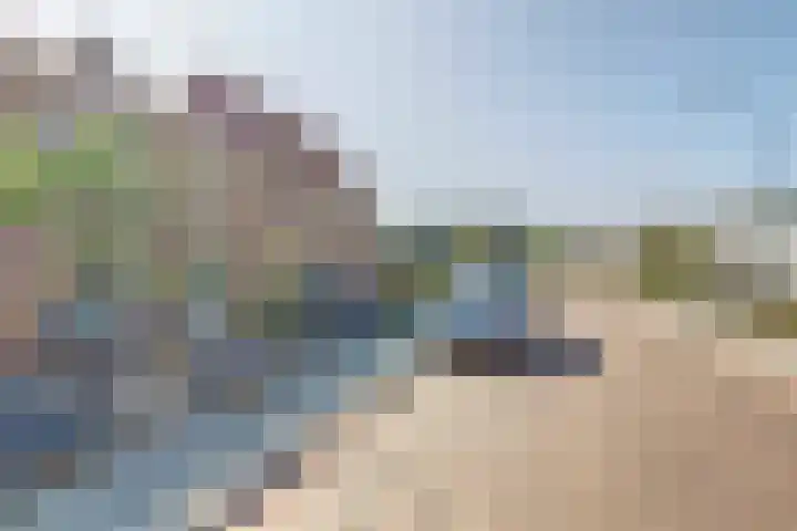 Wilhelminastraat 45 Kortgene thumbnail 26