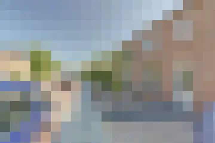 Wilhelminastraat 45 Kortgene thumbnail 27