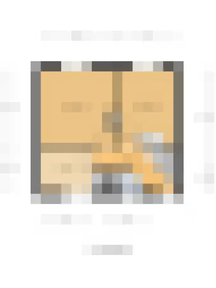 Wilhelminastraat 45 Kortgene thumbnail 30