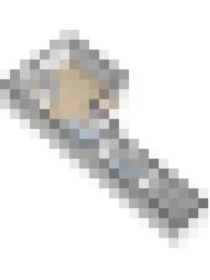 Wilhelminastraat 45 Kortgene thumbnail 31