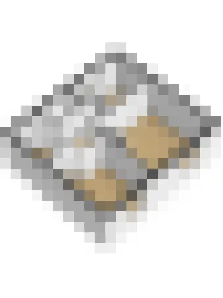 Wilhelminastraat 45 Kortgene thumbnail 32