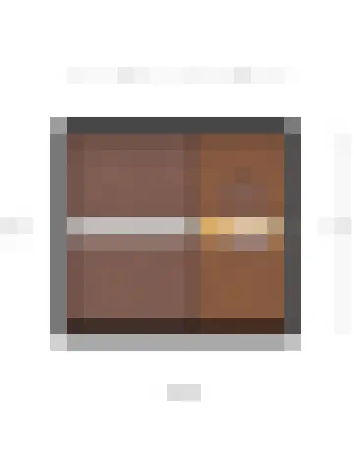Wilhelminastraat 45 Kortgene thumbnail 33