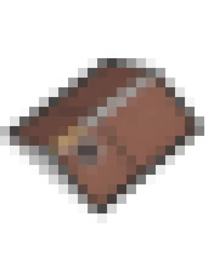 Wilhelminastraat 45 Kortgene thumbnail 34