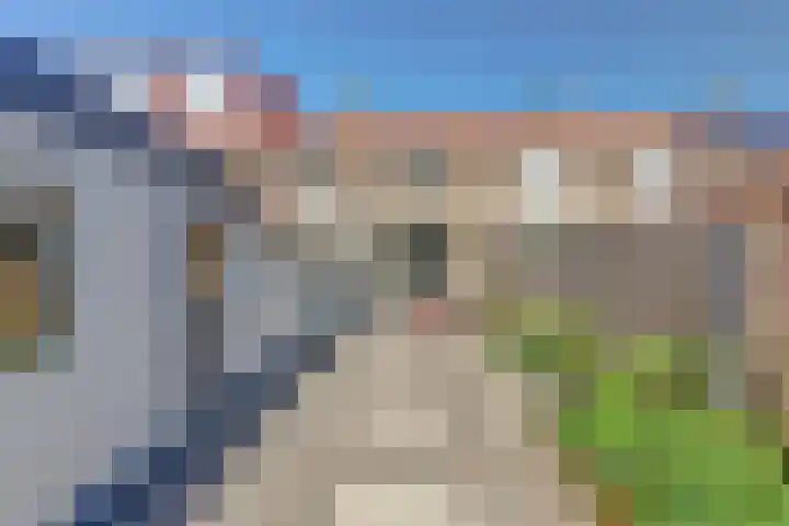 Wilhelminastraat 45 Kortgene thumbnail 4