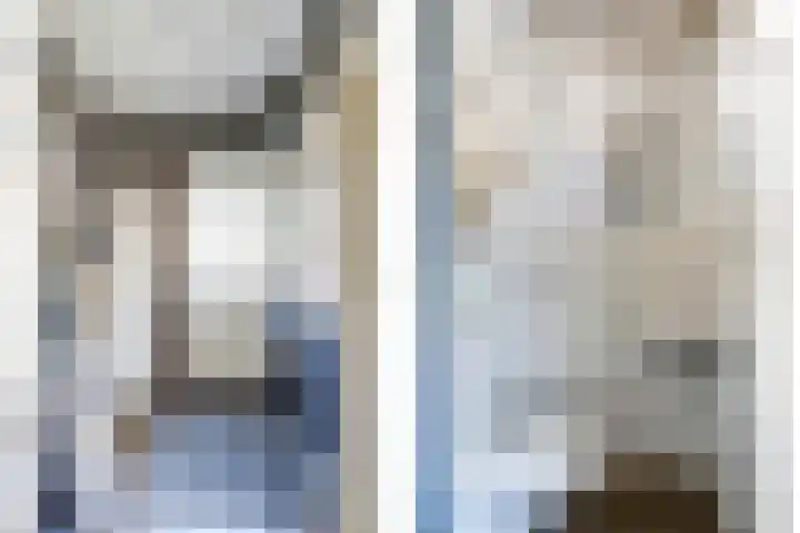 Wilhelminastraat 45 Kortgene thumbnail 5