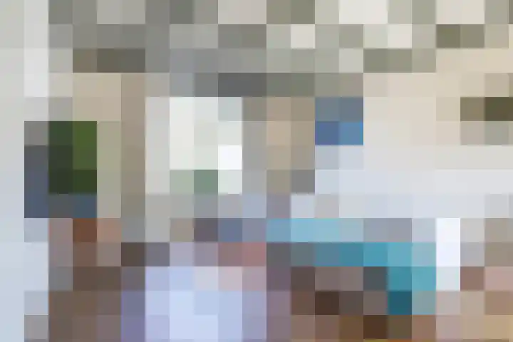 Wilhelminastraat 45 Kortgene thumbnail 6