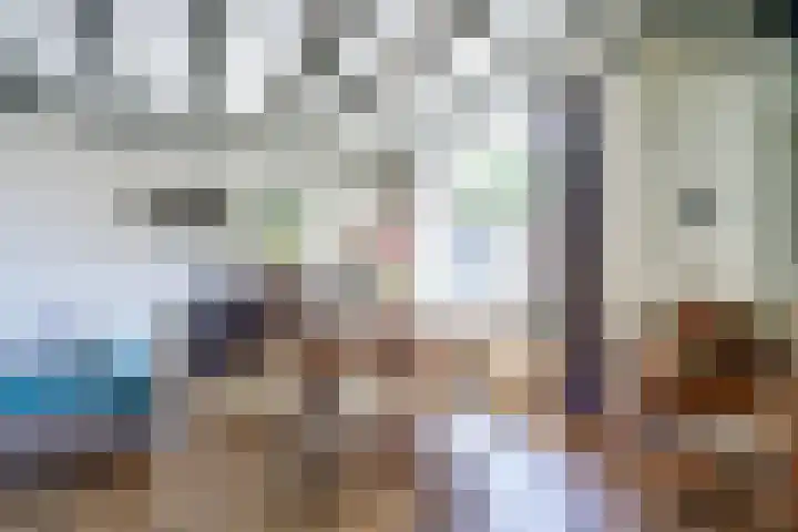 Wilhelminastraat 45 Kortgene thumbnail 7